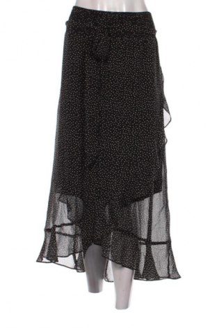 Rock H&M, Größe L, Farbe Mehrfarbig, Preis € 16,99