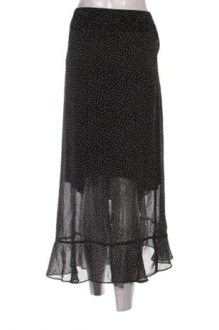 Rock H&M, Größe L, Farbe Mehrfarbig, Preis € 16,99