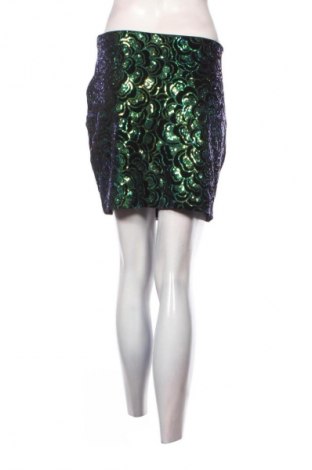 Sukňa H&M, Veľkosť L, Farba Zelená, Cena  11,95 €