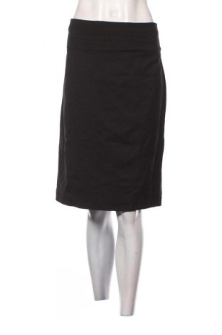 Sukňa H&M, Veľkosť L, Farba Čierna, Cena  13,95 €