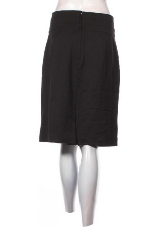 Sukňa H&M, Veľkosť L, Farba Čierna, Cena  13,95 €
