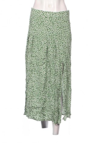 Sukňa H&M, Veľkosť XL, Farba Viacfarebná, Cena  13,95 €