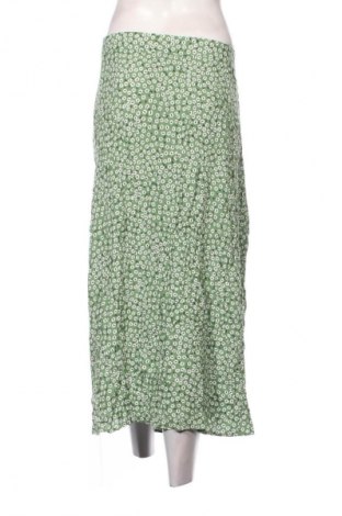 Sukňa H&M, Veľkosť XL, Farba Viacfarebná, Cena  13,95 €