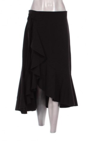 Spódnica H&M, Rozmiar M, Kolor Czarny, Cena 75,99 zł