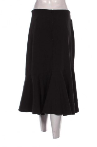 Spódnica H&M, Rozmiar M, Kolor Czarny, Cena 75,99 zł