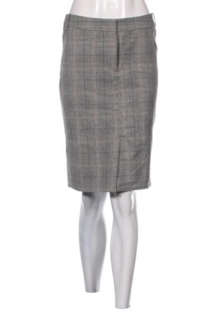 Spódnica H&M, Rozmiar S, Kolor Kolorowy, Cena 44,77 zł