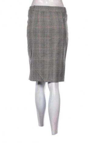 Spódnica H&M, Rozmiar S, Kolor Kolorowy, Cena 44,77 zł