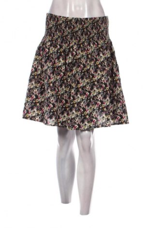 Sukně H&M, Velikost XL, Barva Vícebarevné, Cena  309,00 Kč