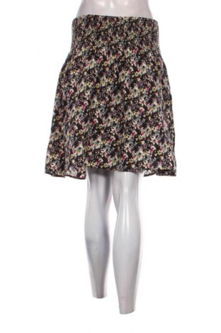 Sukně H&M, Velikost XL, Barva Vícebarevné, Cena  309,00 Kč