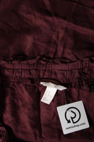 Szoknya H&M, Méret XL, Szín Lila, Ár 5 199 Ft