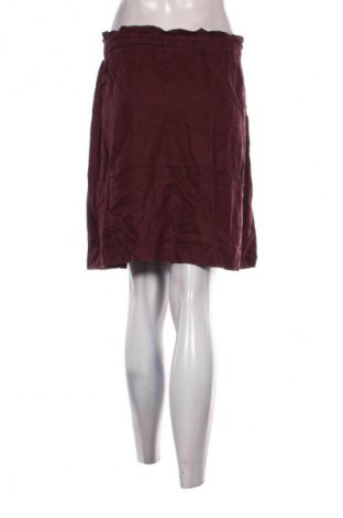Szoknya H&M, Méret XL, Szín Lila, Ár 5 199 Ft