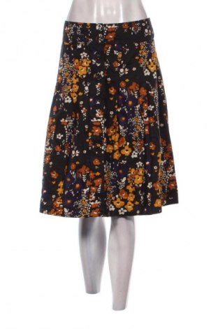 Spódnica H&M, Rozmiar L, Kolor Kolorowy, Cena 62,99 zł