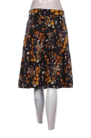 Spódnica H&M, Rozmiar L, Kolor Kolorowy, Cena 62,99 zł