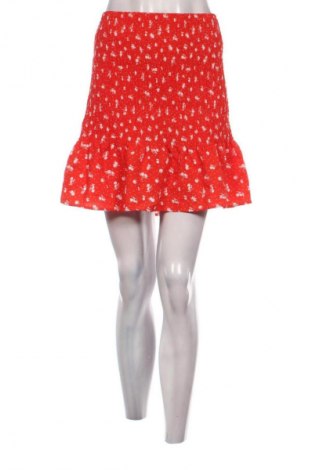 Sukně H&M, Velikost L, Barva Vícebarevné, Cena  209,00 Kč