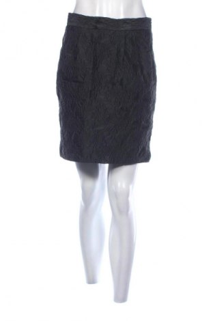 Spódnica H&M, Rozmiar M, Kolor Czarny, Cena 44,77 zł