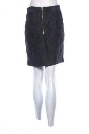 Spódnica H&M, Rozmiar M, Kolor Czarny, Cena 44,77 zł
