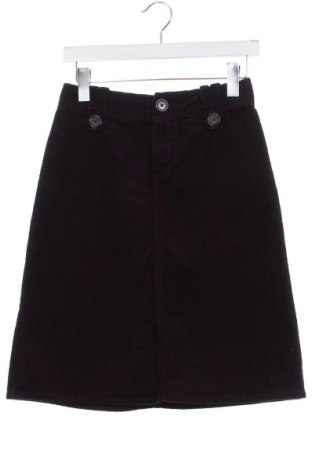 Szoknya H&M, Méret XS, Szín Lila, Ár 6 441 Ft