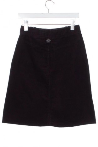 Szoknya H&M, Méret XS, Szín Lila, Ár 6 441 Ft