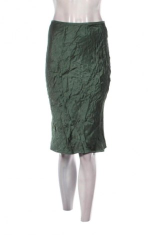 Sukňa H&M, Veľkosť S, Farba Zelená, Cena  13,95 €