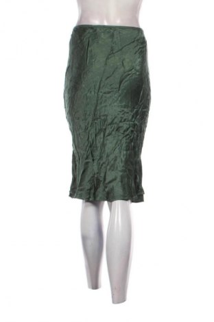 Sukňa H&M, Veľkosť S, Farba Zelená, Cena  13,95 €