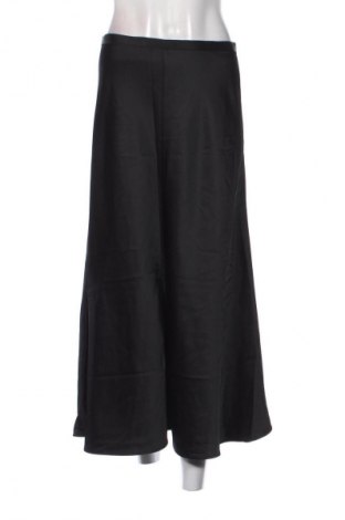 Rock H&M, Größe M, Farbe Schwarz, Preis € 16,99