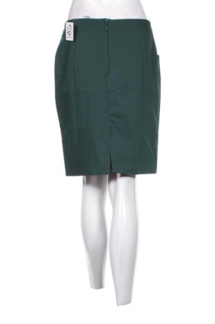 Sukně H&M, Velikost M, Barva Zelená, Cena  189,00 Kč