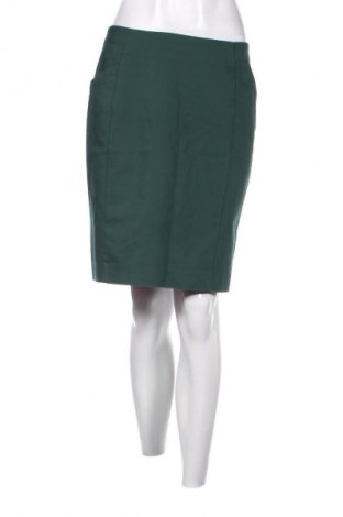 Sukně H&M, Velikost M, Barva Zelená, Cena  189,00 Kč