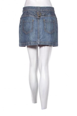 Sukně H&M, Velikost M, Barva Modrá, Cena  149,00 Kč