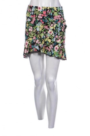 Sukně H&M, Velikost S, Barva Vícebarevné, Cena  149,00 Kč
