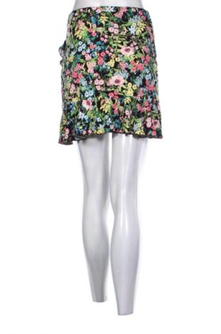 Sukně H&M, Velikost S, Barva Vícebarevné, Cena  149,00 Kč
