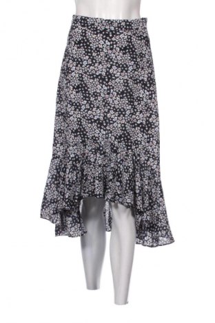 Sukňa H&M, Veľkosť S, Farba Viacfarebná, Cena  11,96 €