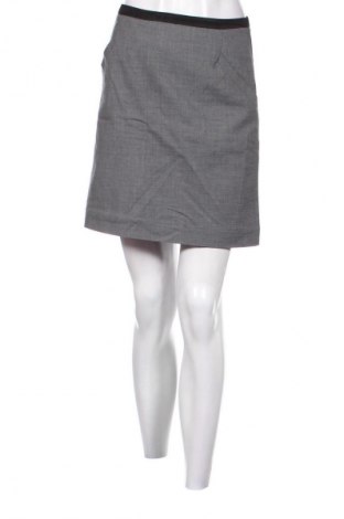 Sukně H&M, Velikost S, Barva Šedá, Cena  149,00 Kč