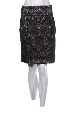 Sukňa H&M, Veľkosť M, Farba Viacfarebná, Cena  10,03 €