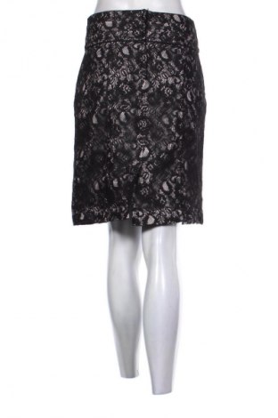 Sukňa H&M, Veľkosť M, Farba Viacfarebná, Cena  10,03 €