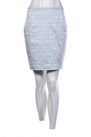 Fustă H&M, Mărime M, Culoare Multicolor, Preț 52,00 Lei