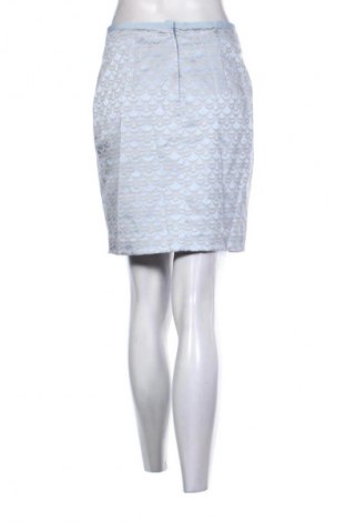Fustă H&M, Mărime M, Culoare Multicolor, Preț 52,00 Lei