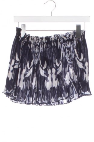 Rock H&M, Größe XS, Farbe Mehrfarbig, Preis 13,99 €