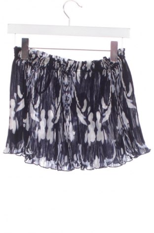 Rock H&M, Größe XS, Farbe Mehrfarbig, Preis 13,99 €