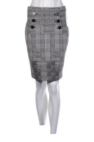 Fustă H&M, Mărime S, Culoare Multicolor, Preț 47,99 Lei