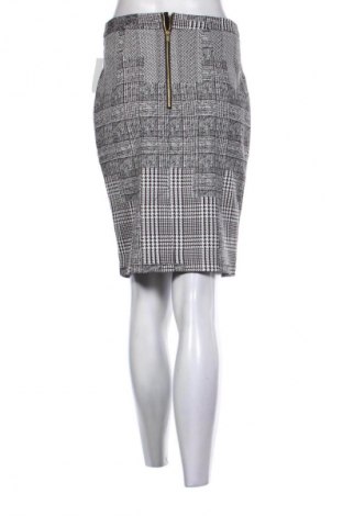 Fustă H&M, Mărime S, Culoare Multicolor, Preț 47,99 Lei