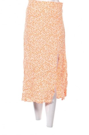 Φούστα H&M, Μέγεθος S, Χρώμα Πολύχρωμο, Τιμή 14,99 €