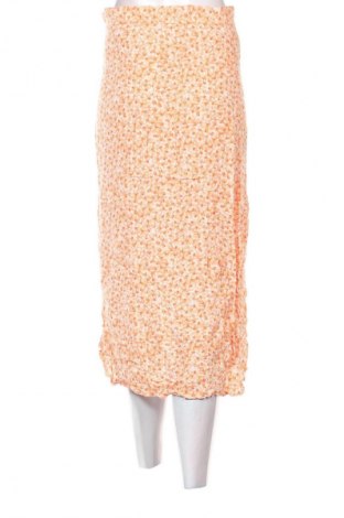 Φούστα H&M, Μέγεθος S, Χρώμα Πολύχρωμο, Τιμή 14,99 €