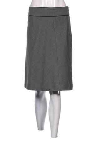 Rock H&M, Größe M, Farbe Grau, Preis € 16,22