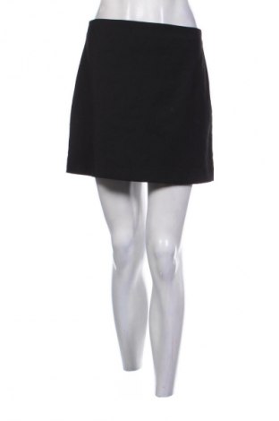 Φούστα H&M, Μέγεθος M, Χρώμα Μαύρο, Τιμή 15,76 €