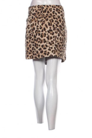 Sukňa H&M, Veľkosť S, Farba Viacfarebná, Cena  11,95 €