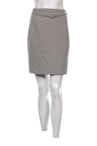 Rock H&M, Größe S, Farbe Mehrfarbig, Preis € 13,99