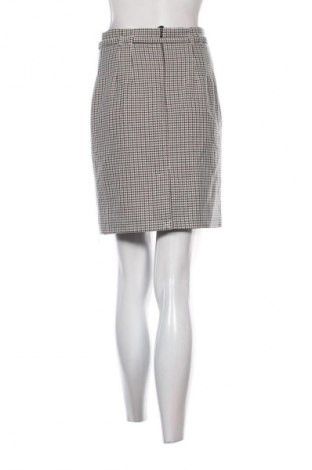 Rock H&M, Größe S, Farbe Mehrfarbig, Preis € 13,99