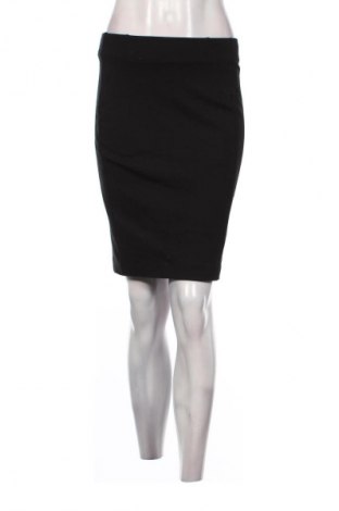 Szoknya H&M, Méret S, Szín Fekete, Ár 5 199 Ft