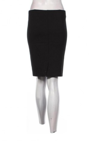 Szoknya H&M, Méret S, Szín Fekete, Ár 5 199 Ft
