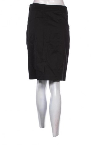 Φούστα H&M, Μέγεθος M, Χρώμα Μαύρο, Τιμή 10,04 €